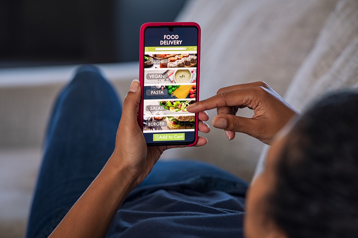 The One Feature That Could Save Your Online Store or Food App from Losing Sales Overnight