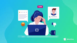 Top 5 Common Customer Complaints in E-commerce, and How to Resolve Them Efficiently?