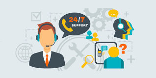 Why Every Online Store Needs a 24/7 Support Ticket System?